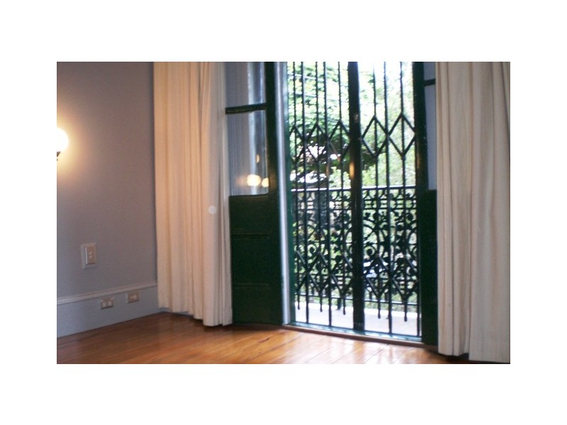 22 Kendall Street, Surry Hills NSW 2010