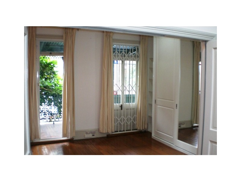 22 Kendall Street, Surry Hills NSW 2010