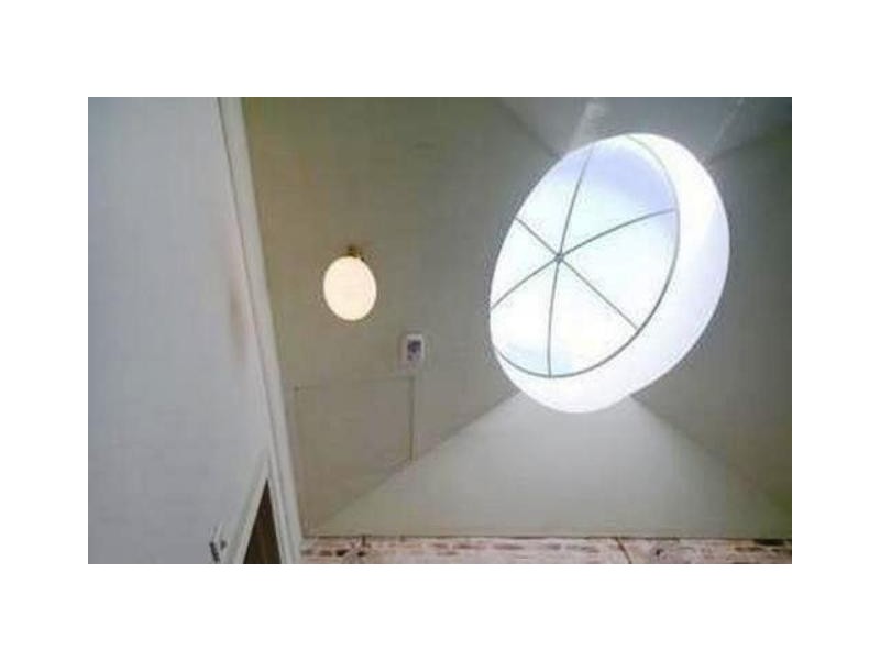 22 Kendall Street, Surry Hills NSW 2010