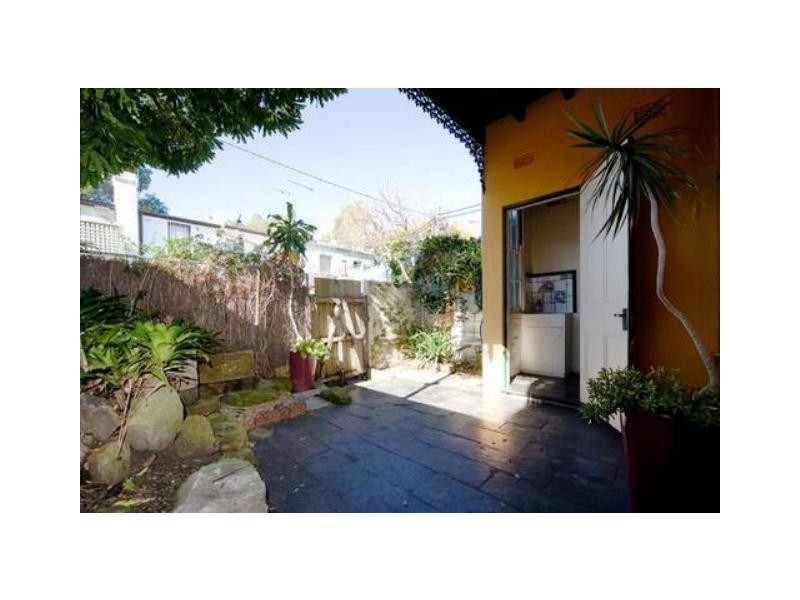 22 Kendall Street, Surry Hills NSW 2010