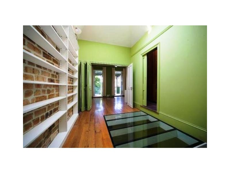 22 Kendall Street, Surry Hills NSW 2010