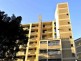 2c/51 Bayswater Road, Rushcutters Bay NSW 2011