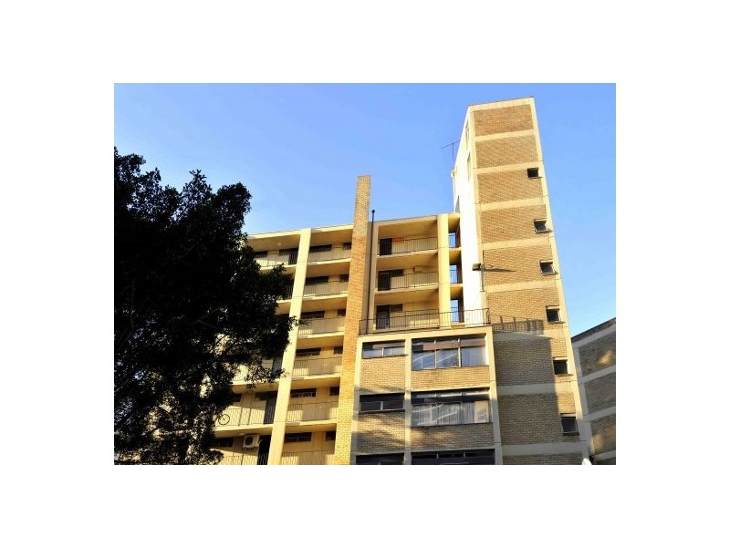 2c/51 Bayswater Road, Rushcutters Bay NSW 2011