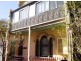 6/52 Marlborough Street, Surry Hills NSW 2010