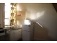 6/52 Marlborough Street, Surry Hills NSW 2010