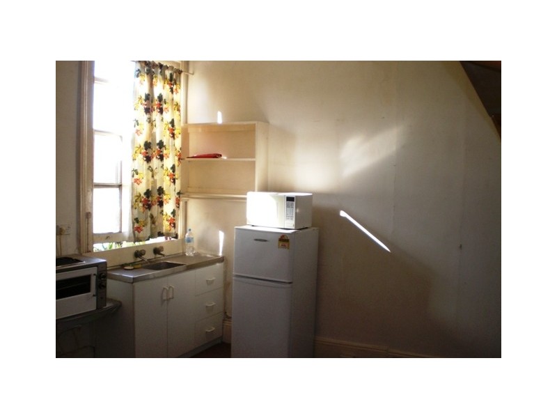 6/52 Marlborough Street, Surry Hills NSW 2010