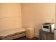 6/52 Marlborough Street, Surry Hills NSW 2010
