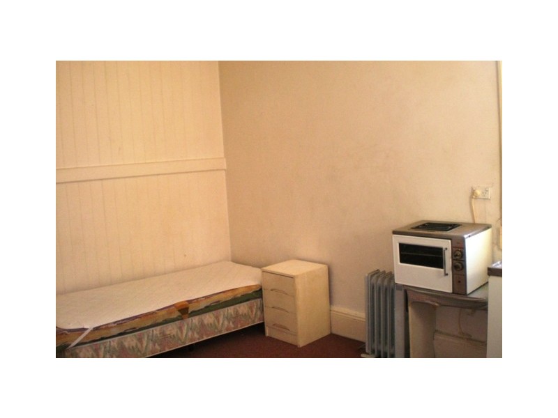 6/52 Marlborough Street, Surry Hills NSW 2010