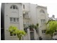8/13 Hughes Street, Potts Point NSW 2011