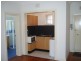 8/13 Hughes Street, Potts Point NSW 2011