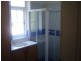 8/13 Hughes Street, Potts Point NSW 2011
