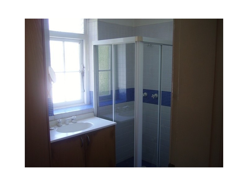 8/13 Hughes Street, Potts Point NSW 2011