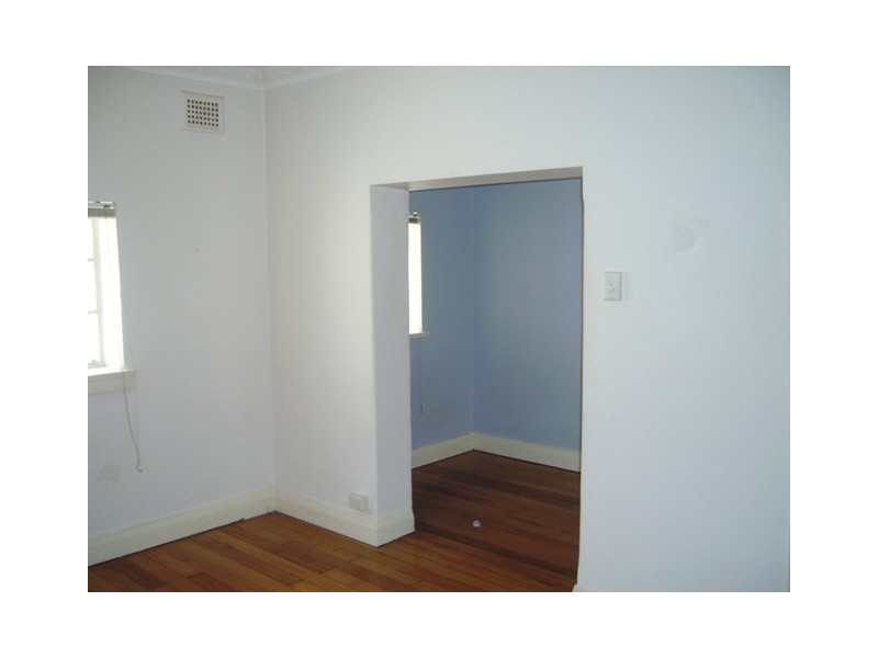 8/13 Hughes Street, Potts Point NSW 2011