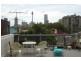 8/13 Hughes Street, Potts Point NSW 2011