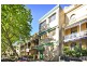 //126 Victoria Street, Potts Point NSW 2011