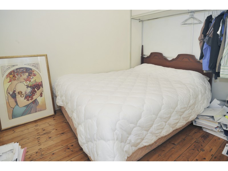 //126 Victoria Street, Potts Point NSW 2011