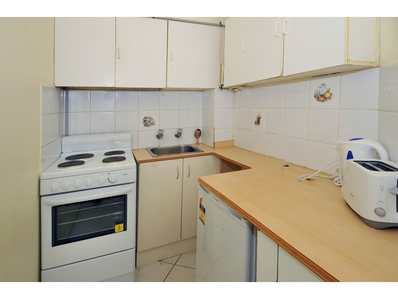 //126 Victoria Street, Potts Point NSW 2011