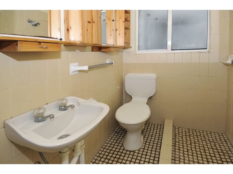 //126 Victoria Street, Potts Point NSW 2011