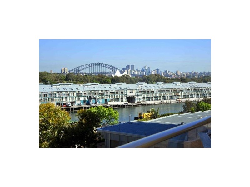 906/73 Victoria Street, Potts Point NSW 2011