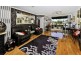 906/73 Victoria Street, Potts Point NSW 2011