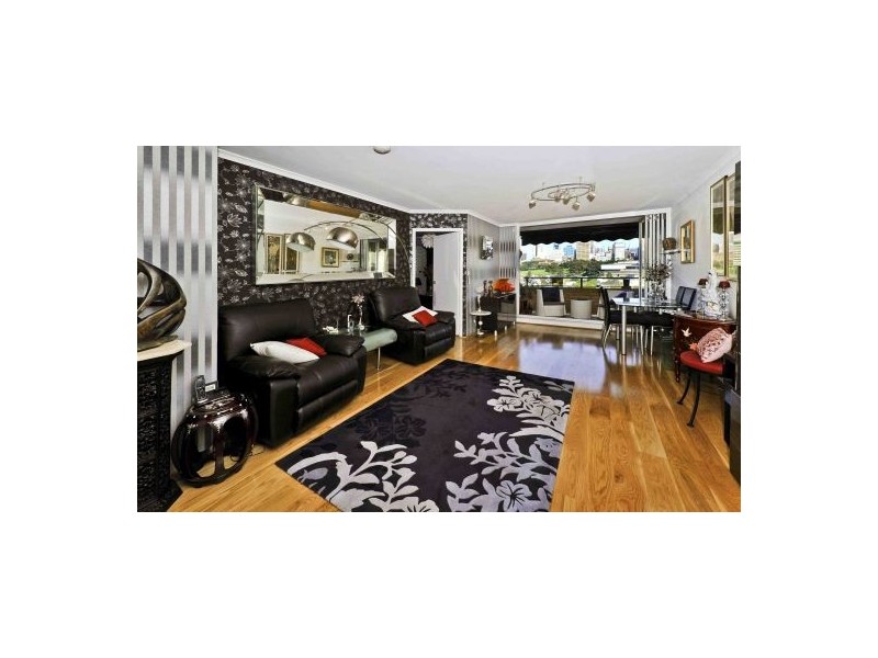 906/73 Victoria Street, Potts Point NSW 2011