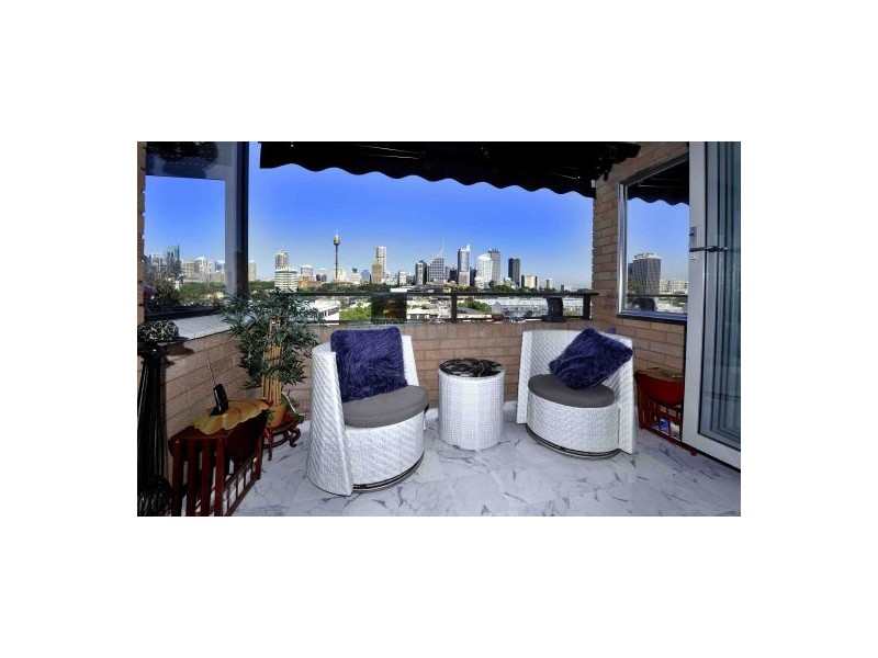 906/73 Victoria Street, Potts Point NSW 2011
