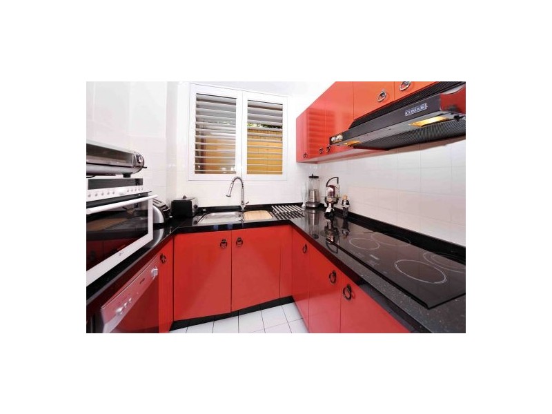 906/73 Victoria Street, Potts Point NSW 2011