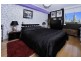 906/73 Victoria Street, Potts Point NSW 2011