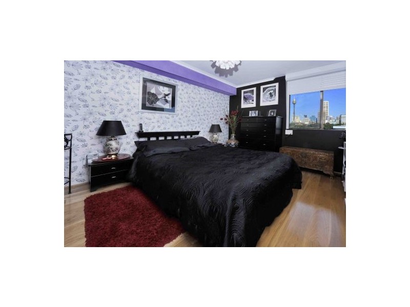 906/73 Victoria Street, Potts Point NSW 2011