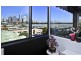 906/73 Victoria Street, Potts Point NSW 2011