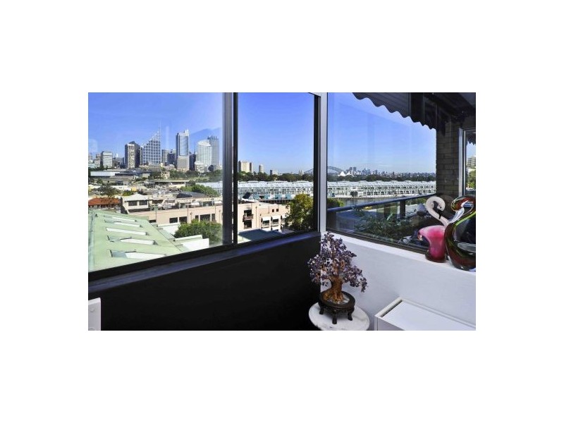 906/73 Victoria Street, Potts Point NSW 2011