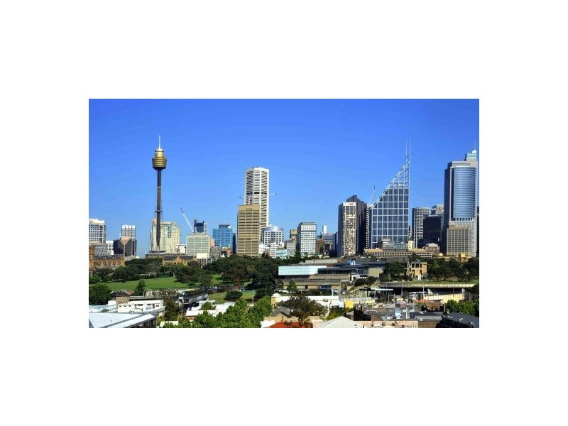 906/73 Victoria Street, Potts Point NSW 2011
