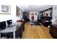 906/73 Victoria Street, Potts Point NSW 2011