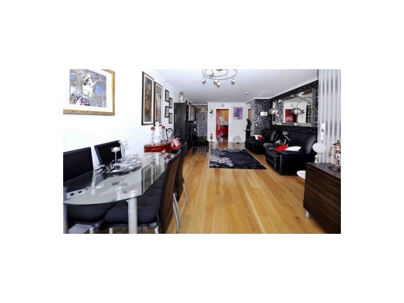 906/73 Victoria Street, Potts Point NSW 2011