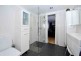906/73 Victoria Street, Potts Point NSW 2011