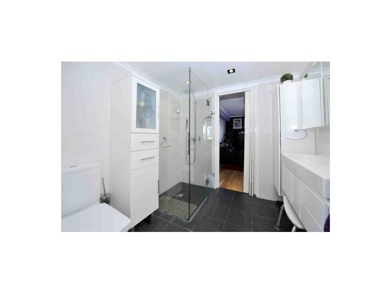 906/73 Victoria Street, Potts Point NSW 2011