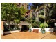 906/73 Victoria Street, Potts Point NSW 2011