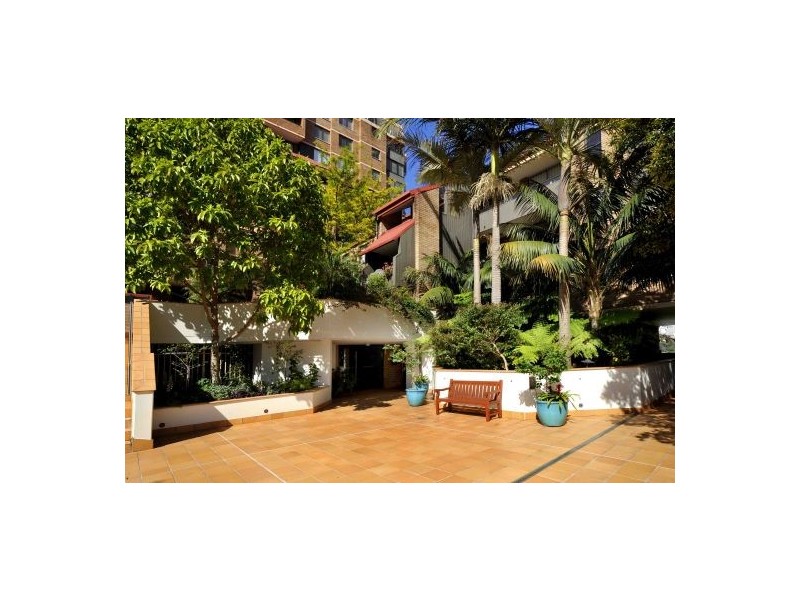 906/73 Victoria Street, Potts Point NSW 2011