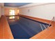 906/73 Victoria Street, Potts Point NSW 2011