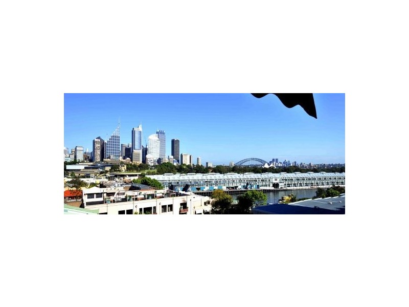 906/73 Victoria Street, Potts Point NSW 2011