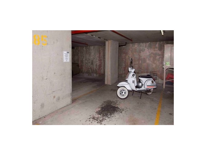 906/73 Victoria Street, Potts Point NSW 2011