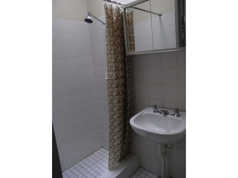 611/5 Ward Avenue, Potts Point NSW 2011