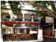 3/9 Kellet Street, Potts Point NSW 2011
