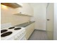 3/9 Kellet Street, Potts Point NSW 2011