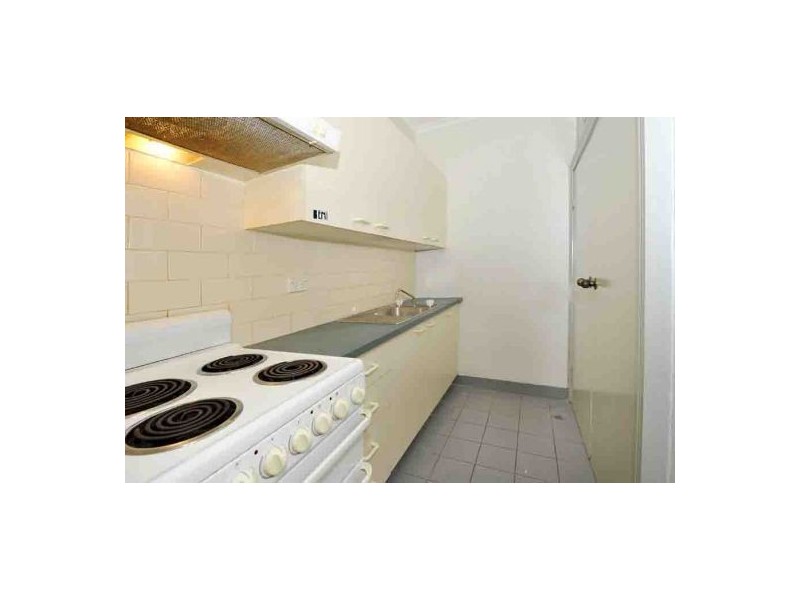 3/9 Kellet Street, Potts Point NSW 2011