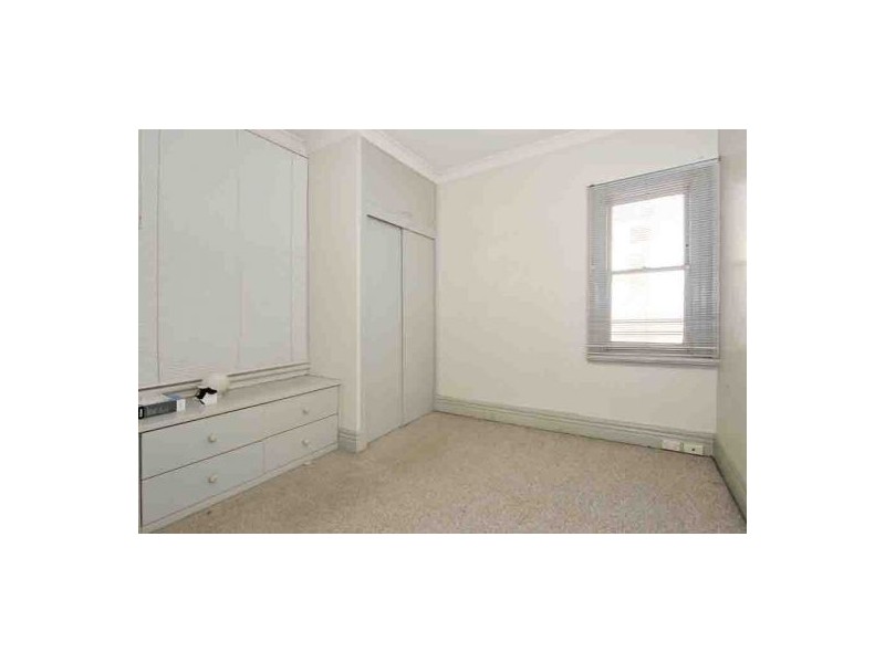 3/9 Kellet Street, Potts Point NSW 2011