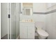 3/9 Kellet Street, Potts Point NSW 2011