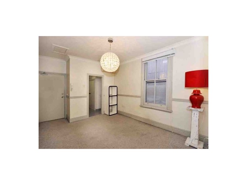 3/9 Kellet Street, Potts Point NSW 2011