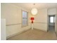 3/9 Kellet Street, Potts Point NSW 2011