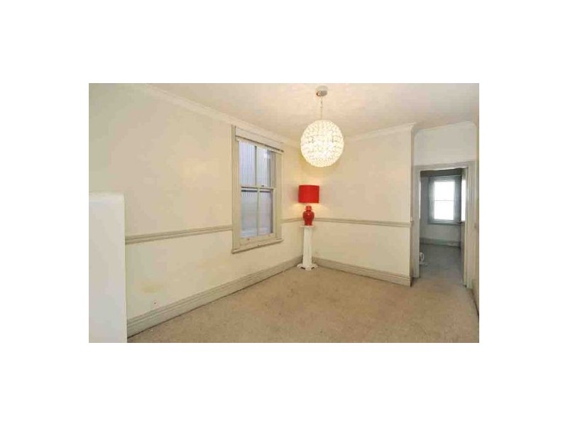 3/9 Kellet Street, Potts Point NSW 2011
